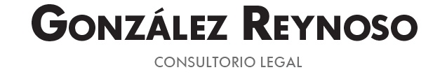 Logo img